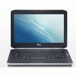 ноутбук DELL Latitude E5420 i5 2520M/2/500/14 1600x900/Win 7 Pro