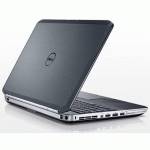 DELL Latitude E5420 i5 2520M/2/500/14 1600x900/Win 7 Pro
