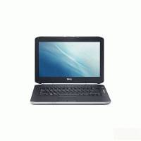 ноутбук DELL Latitude E5420 i7 2640M/4/500/Win 7 Pro/Silver