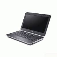 DELL Latitude E5420 i7 2640M/4/500/Win 7 Pro/Silver