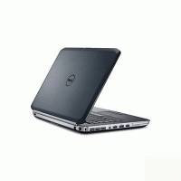 ноутбук DELL Latitude E5420 i7 2640M/4/500/Win 7 Pro/Silver