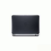 DELL Latitude E5420 i7 2640M/4/500/Win 7 Pro/Silver