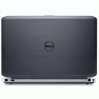 DELL Latitude E5430 i3 2328M/4/500/Linux/Black