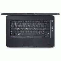 ноутбук DELL Latitude E5430 i3 2328M/4/500/Win 7 Pro/Black