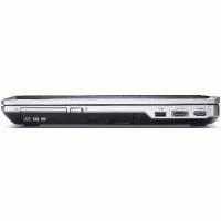 DELL Latitude E5430 i3 2328M/4/500/Win 7 Pro/Black