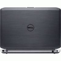 ноутбук DELL Latitude E5430 i3 2348M/4/500/Linux/Black