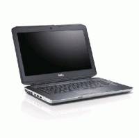 DELL Latitude E5430 i3 3110M/4/500/Win 7 Pro