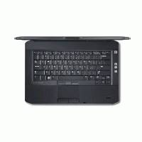 ноутбук DELL Latitude E5430 i3 3110M/4/500/Win 7 Pro