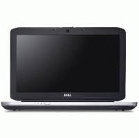ноутбук DELL Latitude E5430 i5 3210M/4/500/DOS/Black