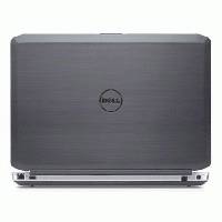 ноутбук DELL Latitude E5430 i5 3320M/4/500/DOS/Black