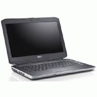 DELL Latitude E5430 i5 3320M/4/500/Win 7 Pro/Silver