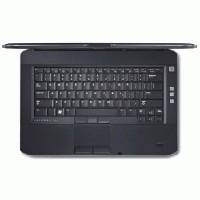 ноутбук DELL Latitude E5430 i5 3320M/4/500/Win 7 Pro/Silver