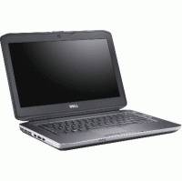 ноутбук DELL Latitude E5430 i5 3340M/4/500/Win 7 Pro
