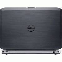 DELL Latitude E5430 i5 3340M/4/500/Win 7 Pro