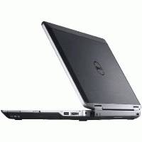 ноутбук DELL Latitude E5430 i5 3340M/4/500/Win 7 Pro