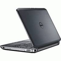 DELL Latitude E5430 i5 3340M/4/500/Win 7 Pro