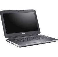 ноутбук DELL Latitude E5430 i5 3340M/8/320/Win 7 Pro