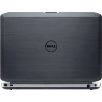 DELL Latitude E5430 i5 3340M/8/320/Win 7 Pro