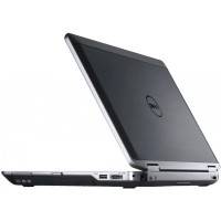 ноутбук DELL Latitude E5430 i5 3340M/8/320/Win 7 Pro