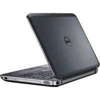 DELL Latitude E5430 i5 3340M/8/320/Win 7 Pro
