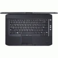ноутбук DELL Latitude E5430 i5 3360M/4/500/Win 7 Pro/Black