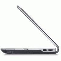DELL Latitude E5430 i5 3380M/4/500/Win 7 Pro