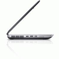ноутбук DELL Latitude E5430 i5 3380M/4/500/Win 7 Pro