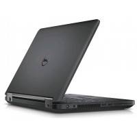 Dell Latitude E5440 210-ABCM-010