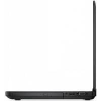 ноутбук Dell Latitude E5440 210-ABCM-010