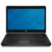Dell Latitude E5440 210-ABCM-010