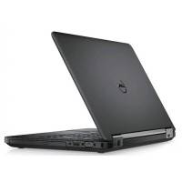 ноутбук Dell Latitude E5440 210-ABCM-010