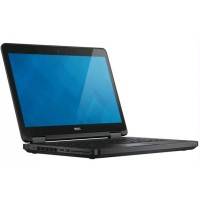 ноутбук Dell Latitude E5440 210-ABCM-011