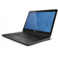 ноутбук Dell Latitude E5440 5440-8532