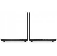 ноутбук Dell Latitude E5440 5440-8532