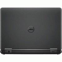 DELL Latitude E5440 i5 4200U/4/500+8/Win 7 Pro/Black