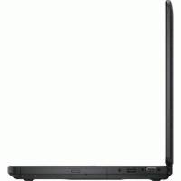 DELL Latitude E5440 i5 4200U/4/500/Linux/Black
