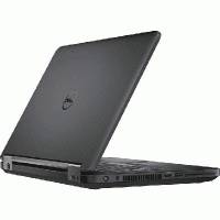 ноутбук DELL Latitude E5440 i5 4200U/4/500/Linux/Black