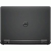 DELL Latitude E5440 i5 4200U/4/500/Linux/Black