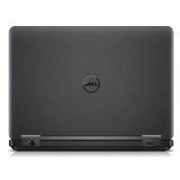 DELL Latitude E5440 i5 4300U/4/500/Win 7 Pro/Black CA020LE54402RUS
