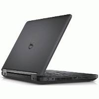 ноутбук DELL Latitude E5440 i5 4300U/4/500/Win 7 Pro/Black CA020LE54402RUS