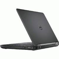 DELL Latitude E5440 i5 4300U/4/500/Win 7 Pro/Black CA020LE54402RUS