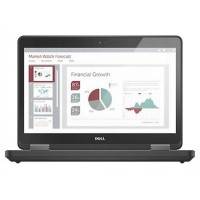 ноутбук DELL Latitude E5440 i5 4310U/4/500+8/Linux