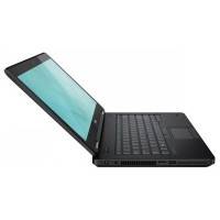 DELL Latitude E5440 i5 4310U/4/500+8/Linux