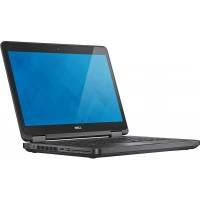 ноутбук DELL Latitude E5440 i5 4310U/4/500+8/Linux