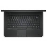 ноутбук DELL Latitude E5440 i5 4310U/4/500+8/Linux