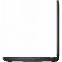 ноутбук DELL Latitude E5440 i5 4310U/4/500/Win 7 Pro