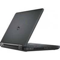 DELL Latitude E5440 i5 4310U/4/500/Win 7 Pro