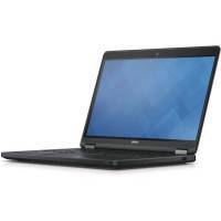 ноутбук Dell Latitude E5450 203-62669