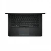 Dell Latitude E5450 5450-4040