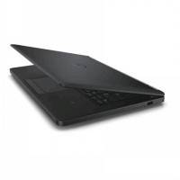 ноутбук Dell Latitude E5450 5450-4040